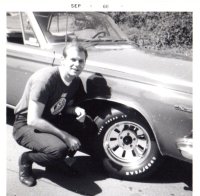 Dave and his Dodge.jpg