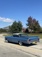 IMG_9498.jpeg