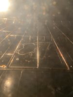 IMG_9450.jpeg