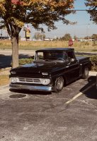 IMG_6400.jpeg