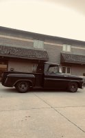IMG_6385.jpeg