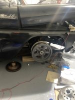 IMG_1464.jpeg