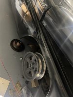 IMG_1463.jpeg
