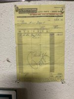 Cam receipt 1970.jph.jpg