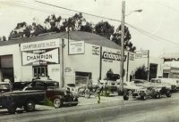 Champion Speed Shop So.S.F..jpg