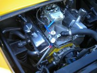 Underdog motor.jpg