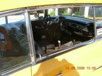 55 Interior.jpg