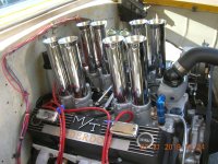 Bill 55 injection .jpg