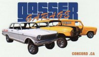 Bill's decal650.jpg
