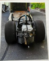 dragster Lindblad  (1).jpg