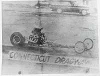 dragster lindblad 4.jpg