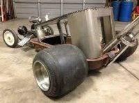 Dog hot rod 6.jpg