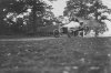 1925 AC Sprint.jpg