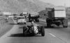 Cooper on highway.jpg