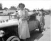 bookie1952.jpg