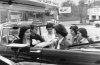 cool drive-in.jpg