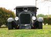 1929 Model A Ford 014.jpg