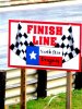 5574_119437534611_594774611_2971784_3539356_n.jpg