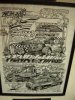 Dave Bell art (Small) (2).jpg
