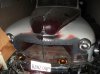 Tony's car 039.jpg