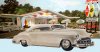 tan49chevbiffburger.jpg