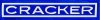 cracker.jpg