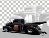 40 Pro Street blk1-1800.jpg