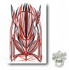 JUS_Pinstripe17.jpg