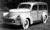 oo1941-Willys-441.jpg