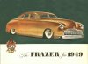 49 frazer chop lowered 2 door conversion.jpg