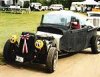 roadster2.jpg