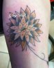 earthtone flowers 2.jpg