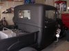 DSCN2318.jpg