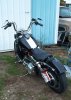 my scoot1.JPG