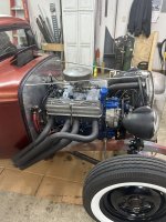 IMG_1046.jpeg