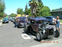 4th parade 1.jpg