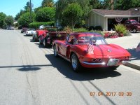 4th of July Parade 2017 back at the house.jpg