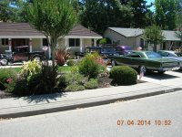 4th of July Parade 2014 013.jpg