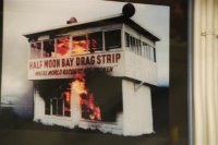 HMB Fire Dept.jpg