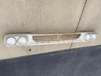 IMG_8983.jpeg