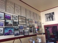 HMB Bakery 7.jpg