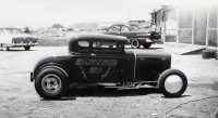 Champion Speed Shop coupe 1.jpg