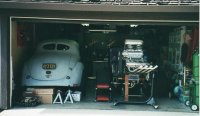 My old 392.jpg