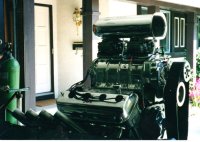 My old 392 3.jpg.jpg