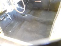 DSCN5250[1].JPG