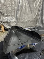 IMG_9421.jpeg