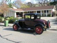 Another hot rod day 3.jp.JPG