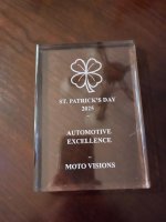 Moto Visions Award.jpg