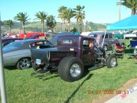 Benicia 2008.jpg