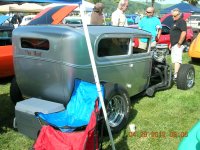 Benicia Car Show 16.jpg